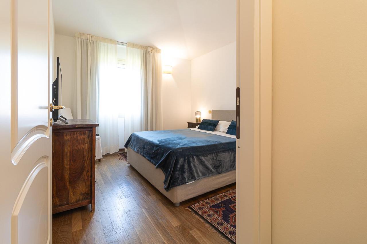 Villa Caterina La Maddalena  Zewnętrze zdjęcie